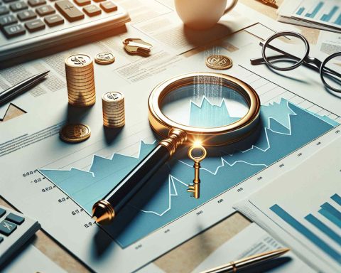 Why Insider Buying at Truist Financial Signals Confidence and Opportunity Why Insider Buying at Truist Financial Signals Confidence and Opportunity