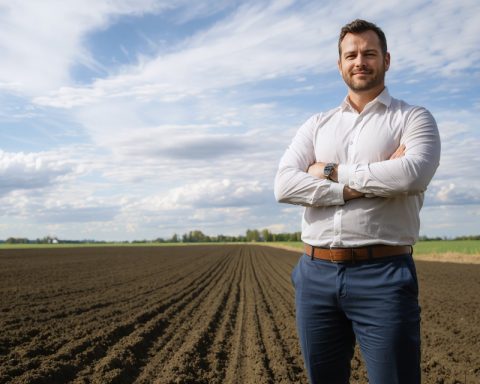 Swiss Innovator On Holding AG Races Ahead With Astonishing Growth Swiss Innovator On Holding AG Races Ahead With Astonishing Growth