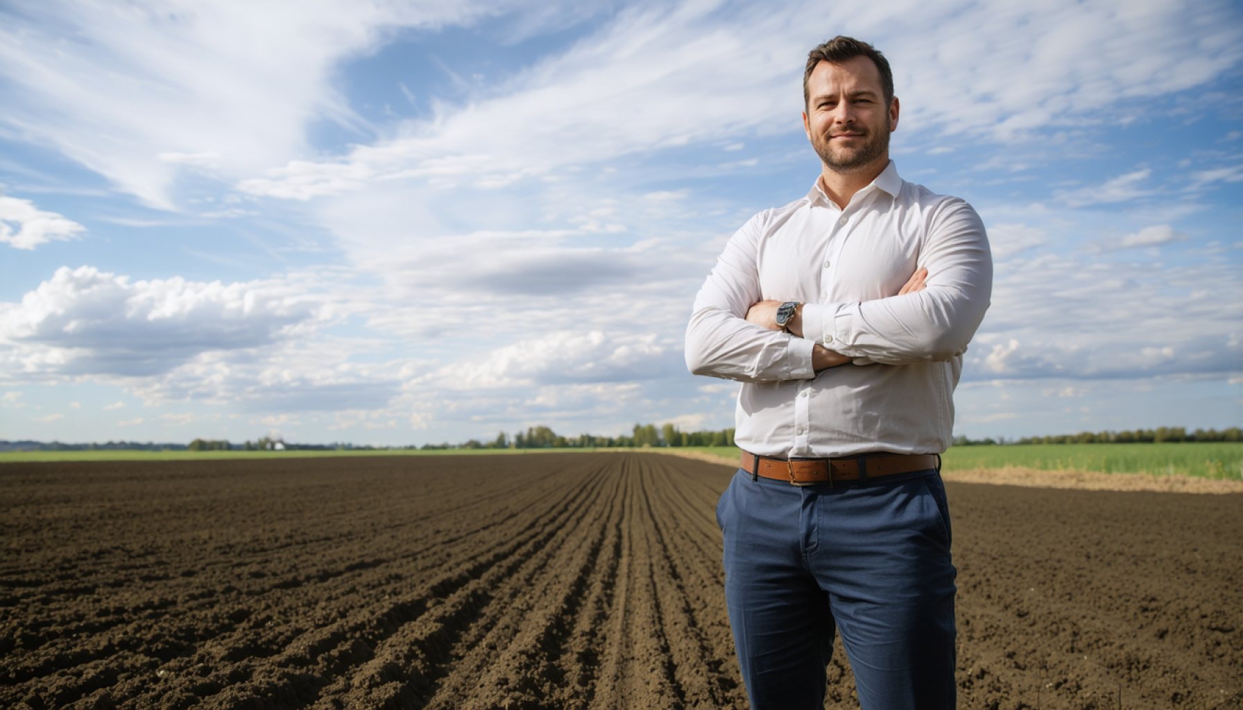 Schweizisk innovator On Holding AG løber foran med forbløffende vækst.